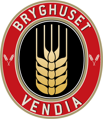 Bryghuset Vendia